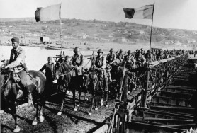 La 22 iunie 1941, România nu a atacat URSS, ci a răspuns agresiunii sovietice începută la 26-28 iunie 1940